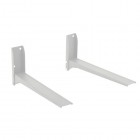 Kromax Micro-4 white